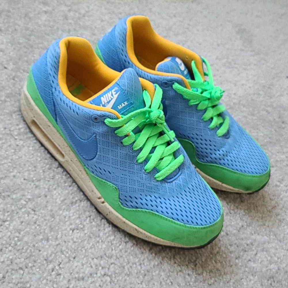 Nike air Max 1